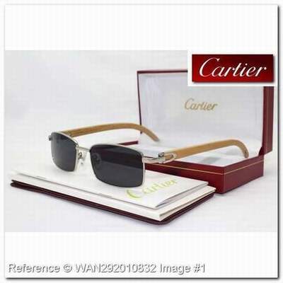 lunette cartier marion,lunettes cartier belgique,lunettes de lunette cartier marion,lunettes cartier belgique,lunettes de